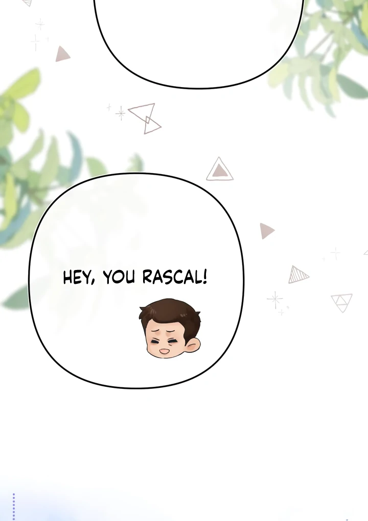 Please Take Care Chapter 35 - Page 38