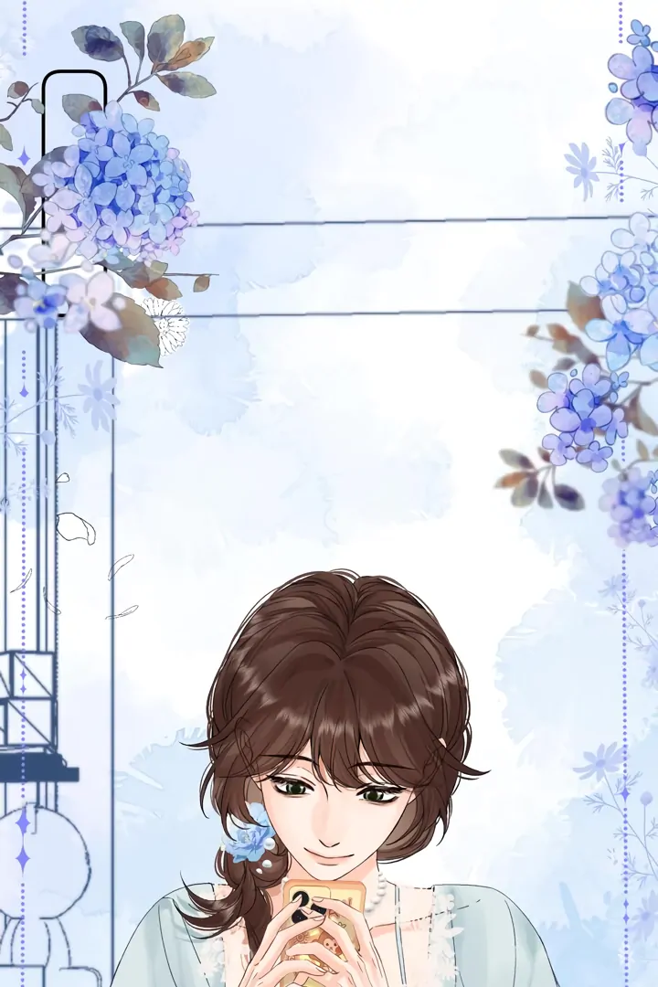 Please Take Care Chapter 35 - Page 39