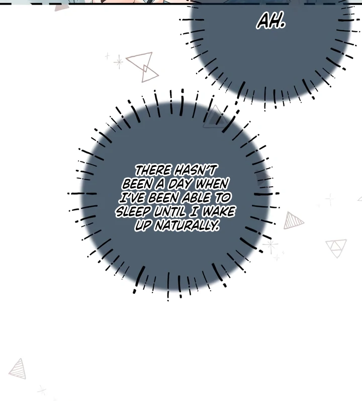 Please Take Care Chapter 35 - Page 46