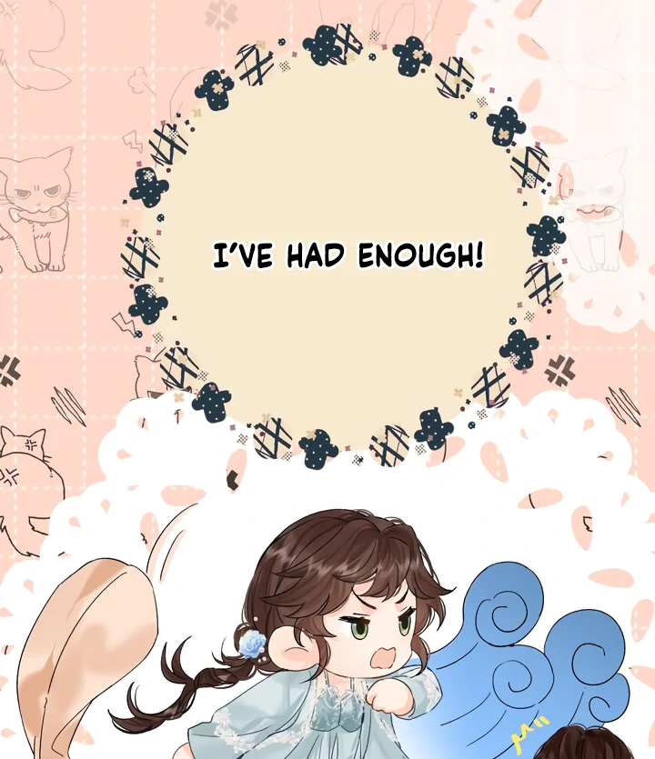 Please Take Care Chapter 35 - Page 53