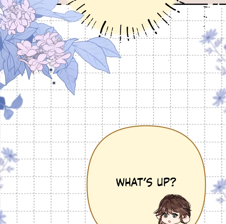 Please Take Care Chapter 35 - Page 59