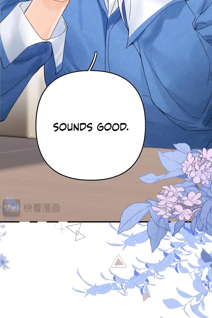 Please Take Care Chapter 35 - Page 63