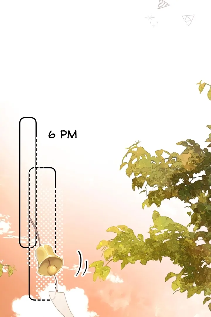 Please Take Care Chapter 35 - Page 64