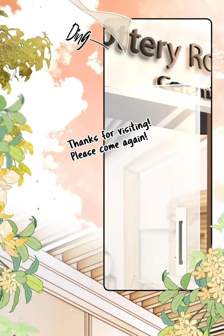 Please Take Care Chapter 35 - Page 65