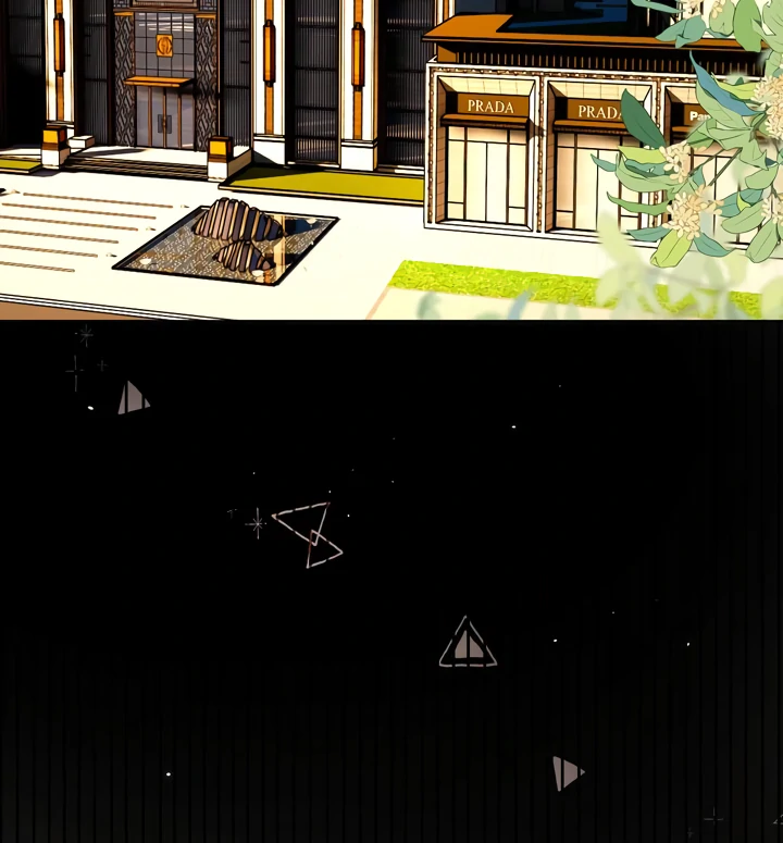 Please Take Care Chapter 35 - Page 7