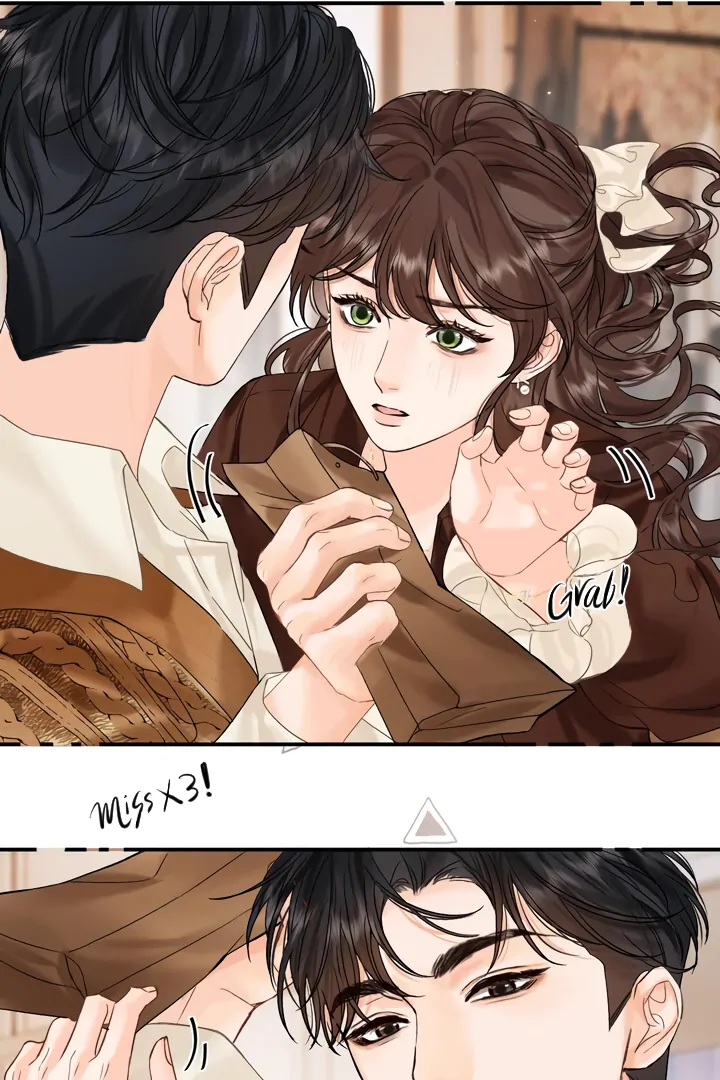 Please Take Care Chapter 35 - Page 79