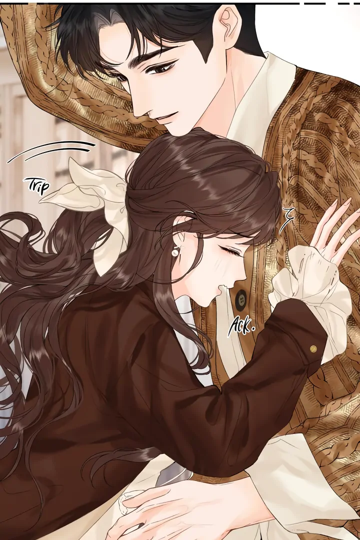 Please Take Care Chapter 35 - Page 83