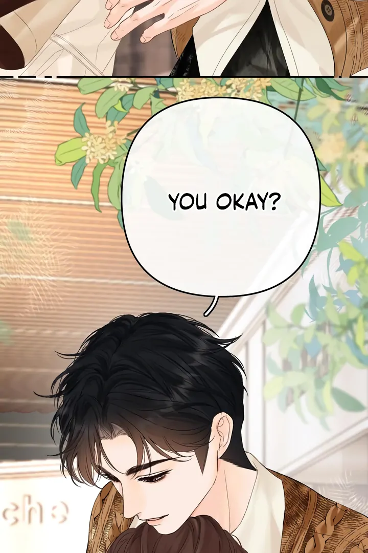 Please Take Care Chapter 35 - Page 84