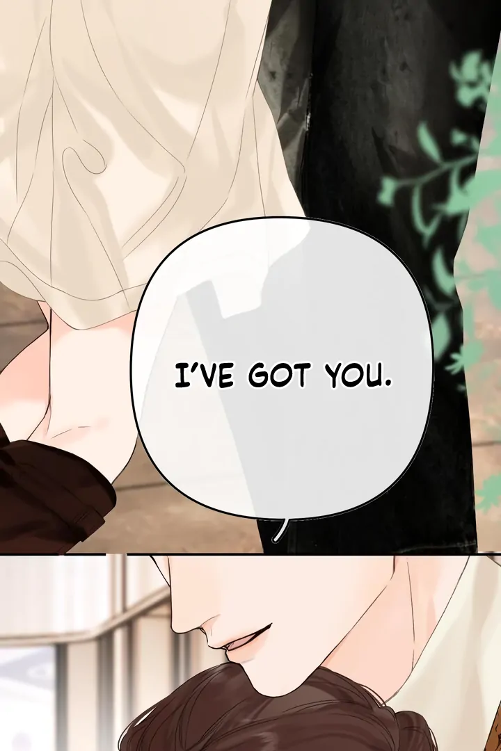 Please Take Care Chapter 35 - Page 86