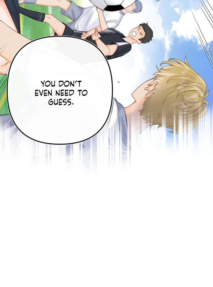 Please Take Care Chapter 6 - Page 10