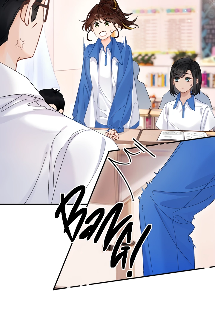 Please Take Care Chapter 6 - Page 13