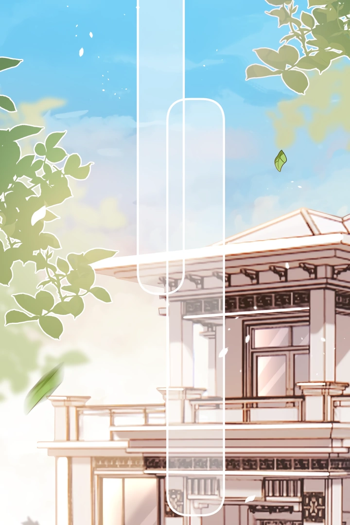 Please Take Care Chapter 6 - Page 24