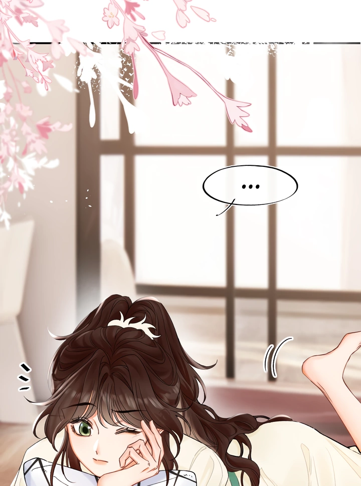 Please Take Care Chapter 6 - Page 36