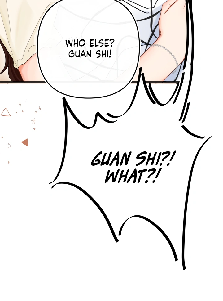 Please Take Care Chapter 6 - Page 46