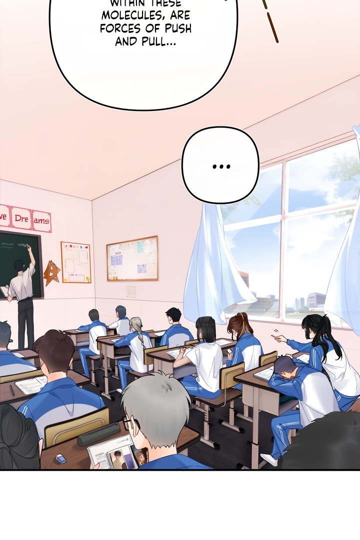 Please Take Care Chapter 6 - Page 5