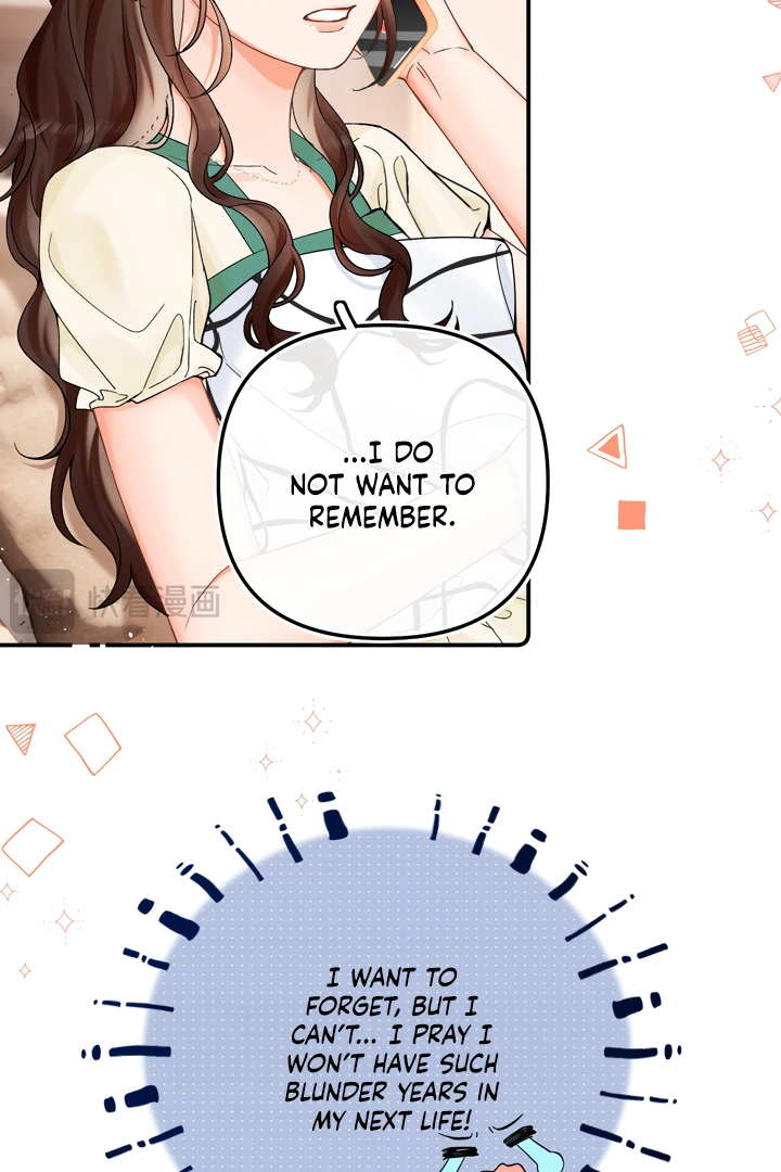 Please Take Care Chapter 6 - Page 50