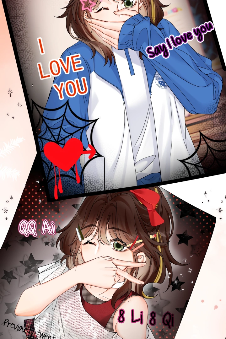Please Take Care Chapter 6 - Page 52