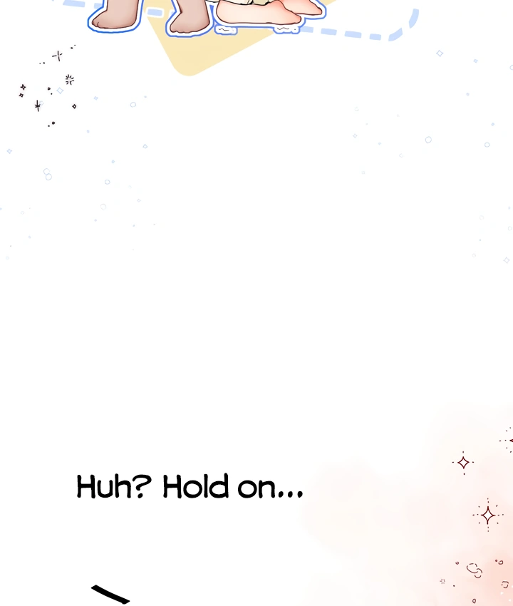 Please Take Care Chapter 6 - Page 55