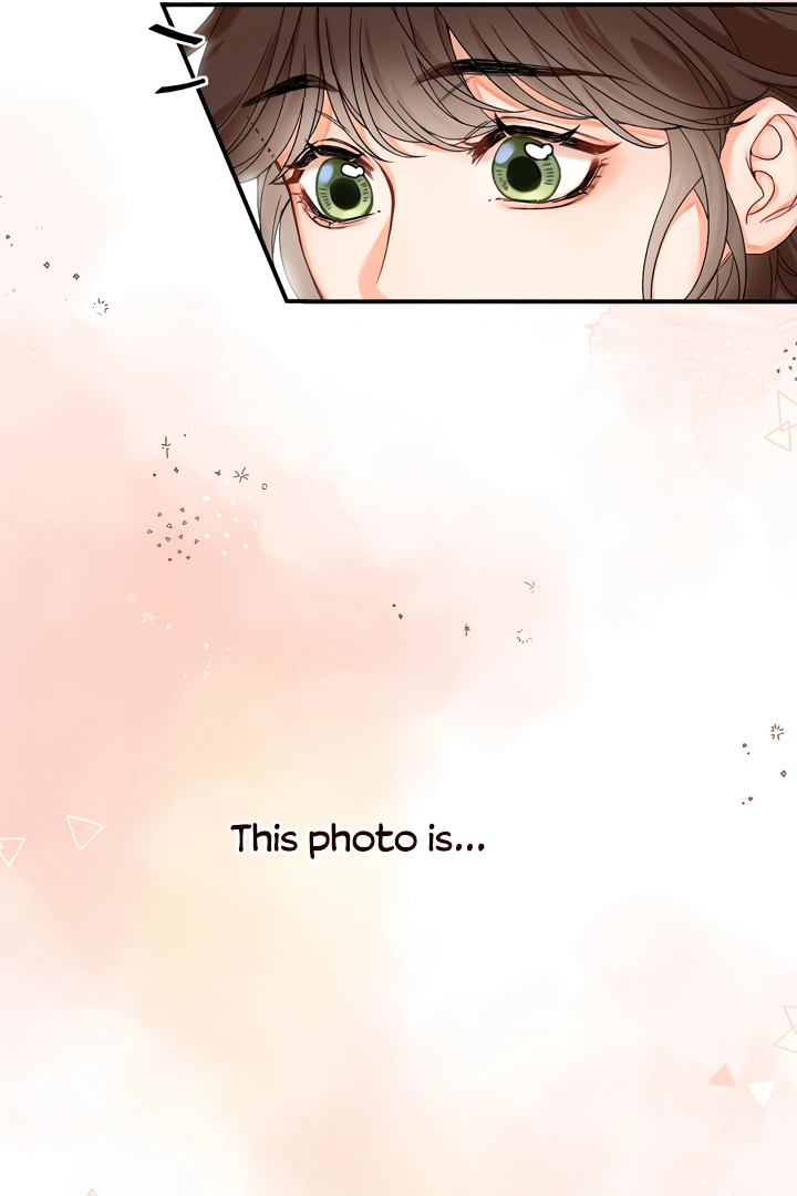 Please Take Care Chapter 6 - Page 56