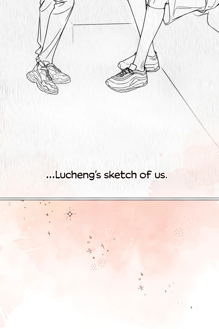 Please Take Care Chapter 6 - Page 58
