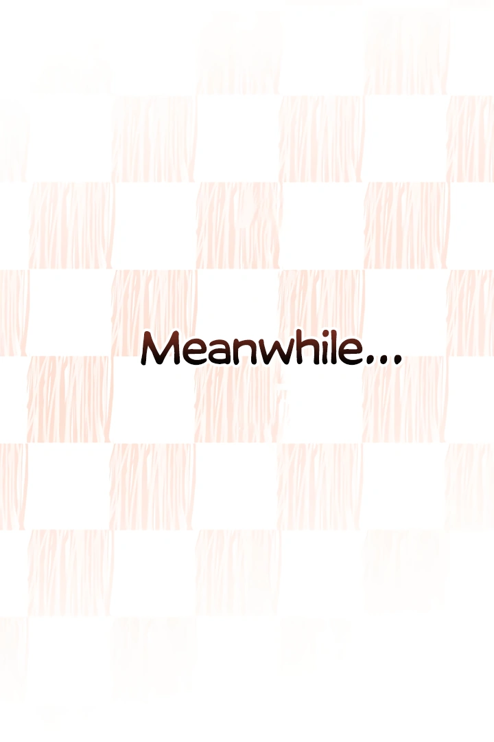 Please Take Care Chapter 6 - Page 61