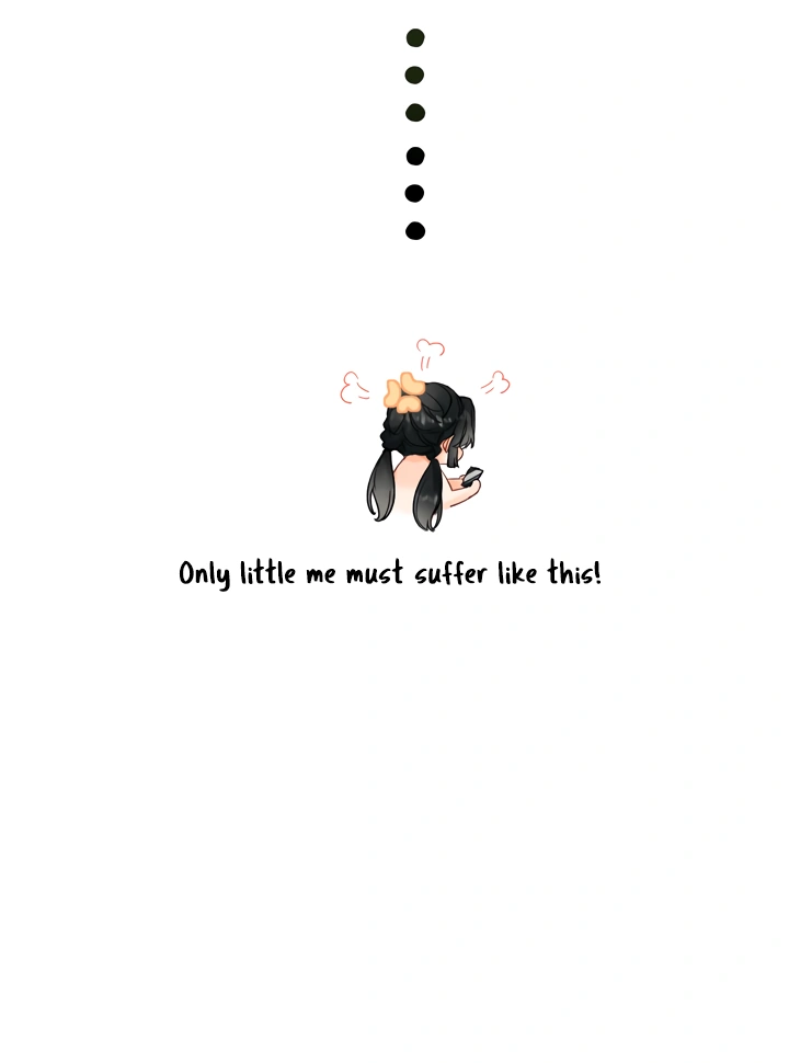 Please Take Care Chapter 6 - Page 64