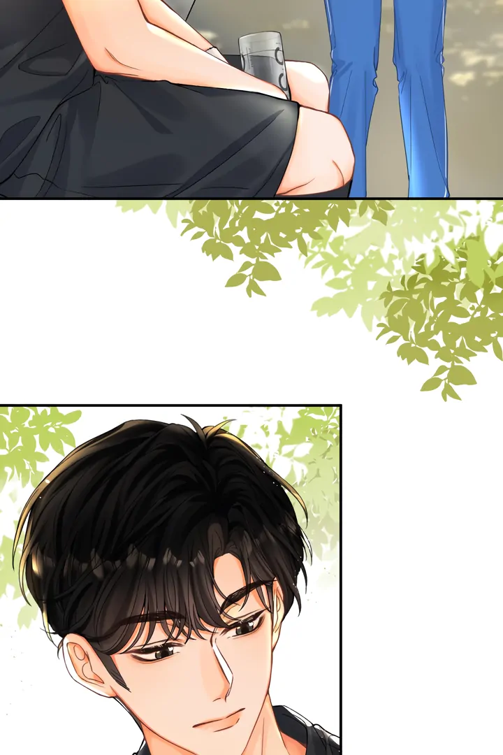 Please Take Care Chapter 7 - Page 11