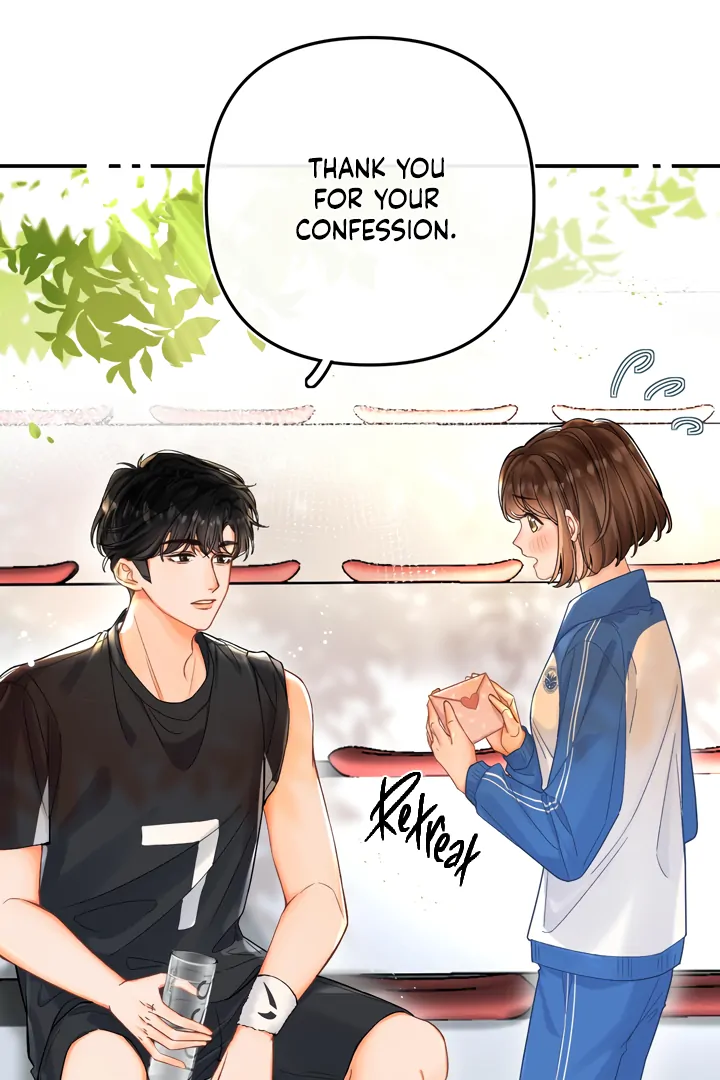 Please Take Care Chapter 7 - Page 13