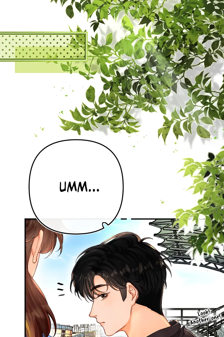 Please Take Care Chapter 7 - Page 20