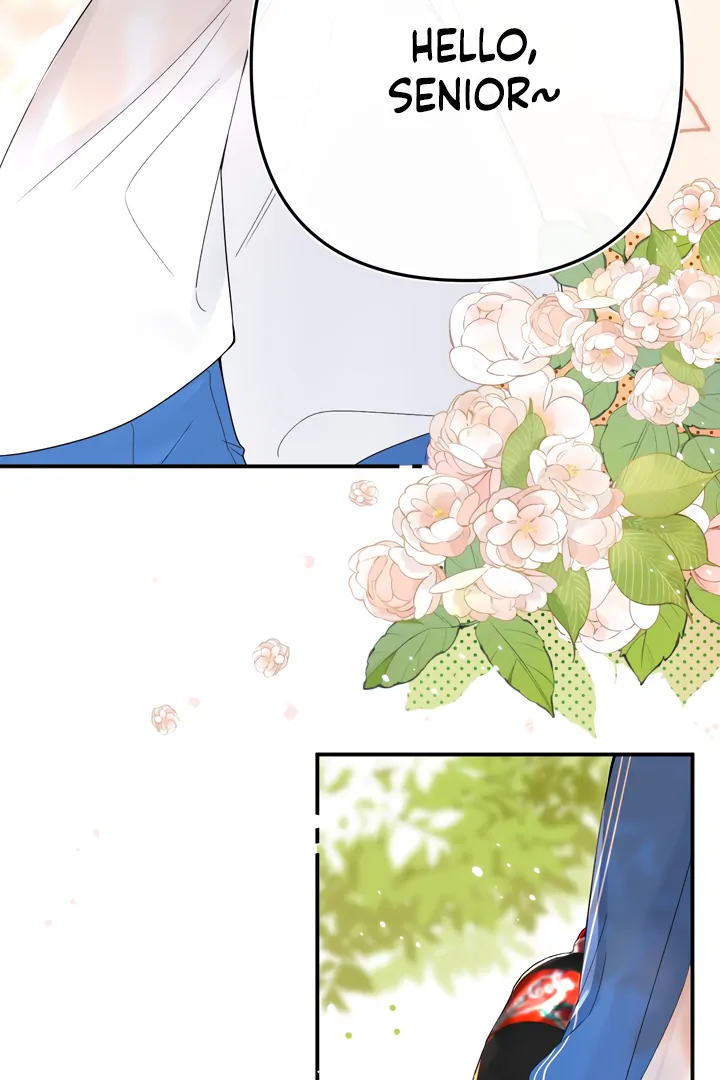 Please Take Care Chapter 7 - Page 23