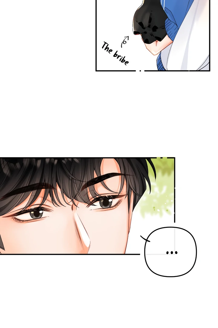Please Take Care Chapter 7 - Page 24