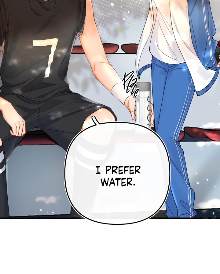 Please Take Care Chapter 7 - Page 26