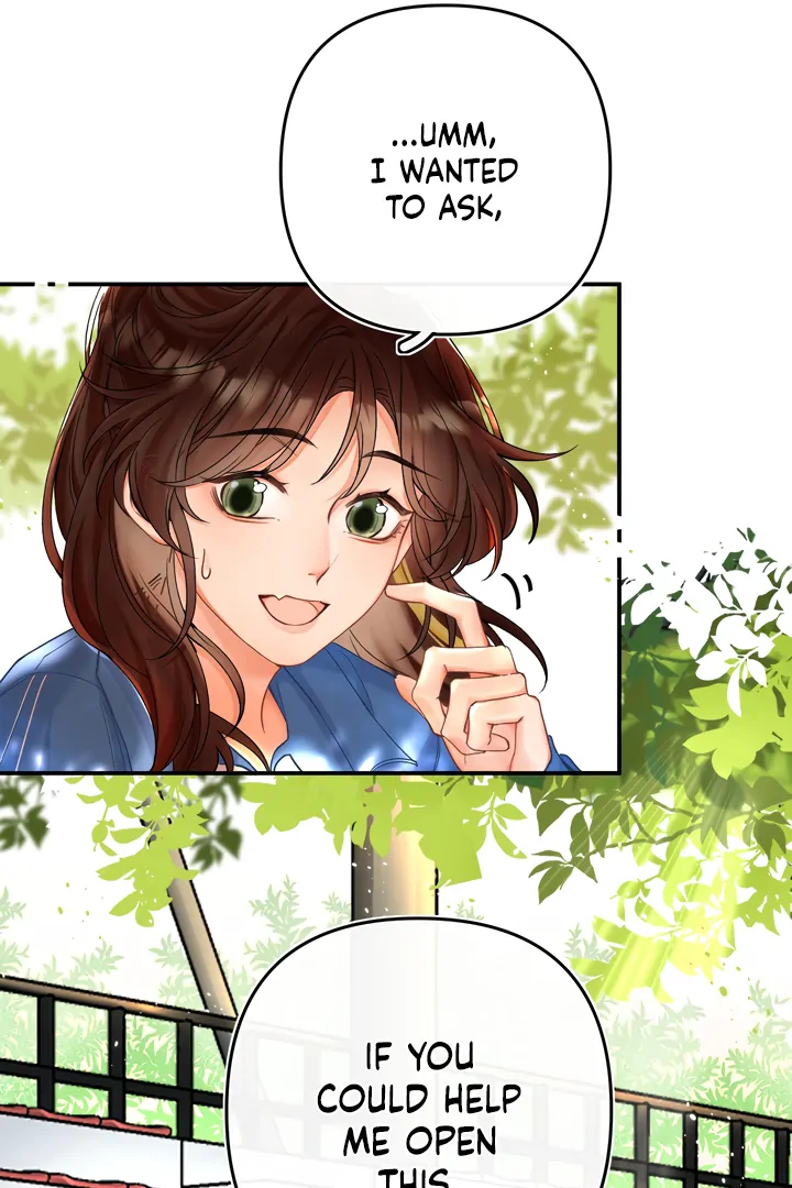 Please Take Care Chapter 7 - Page 27
