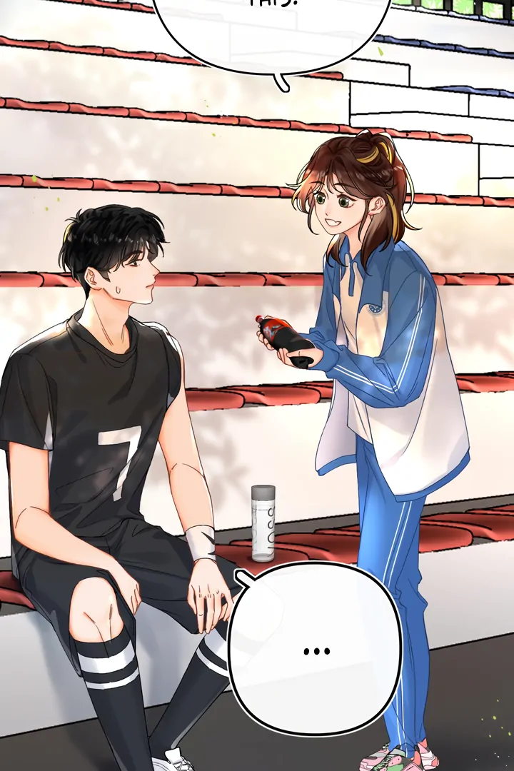 Please Take Care Chapter 7 - Page 28