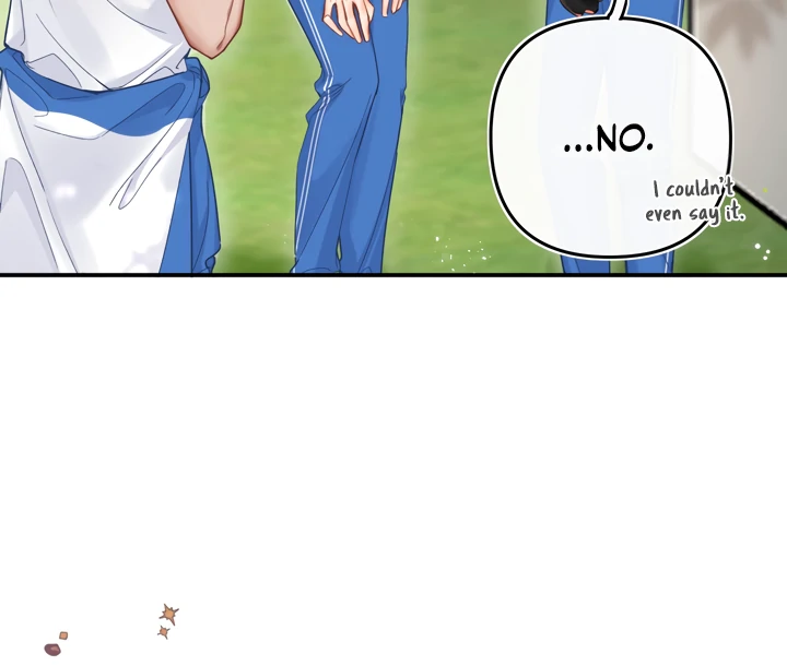 Please Take Care Chapter 7 - Page 35