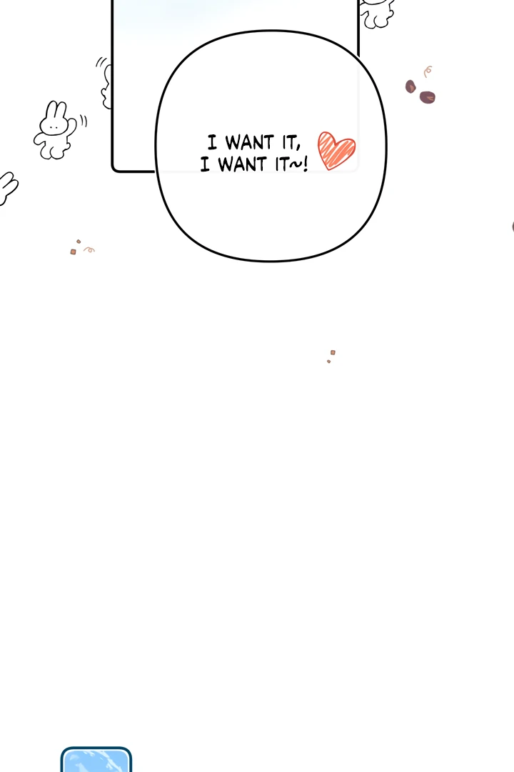 Please Take Care Chapter 7 - Page 38
