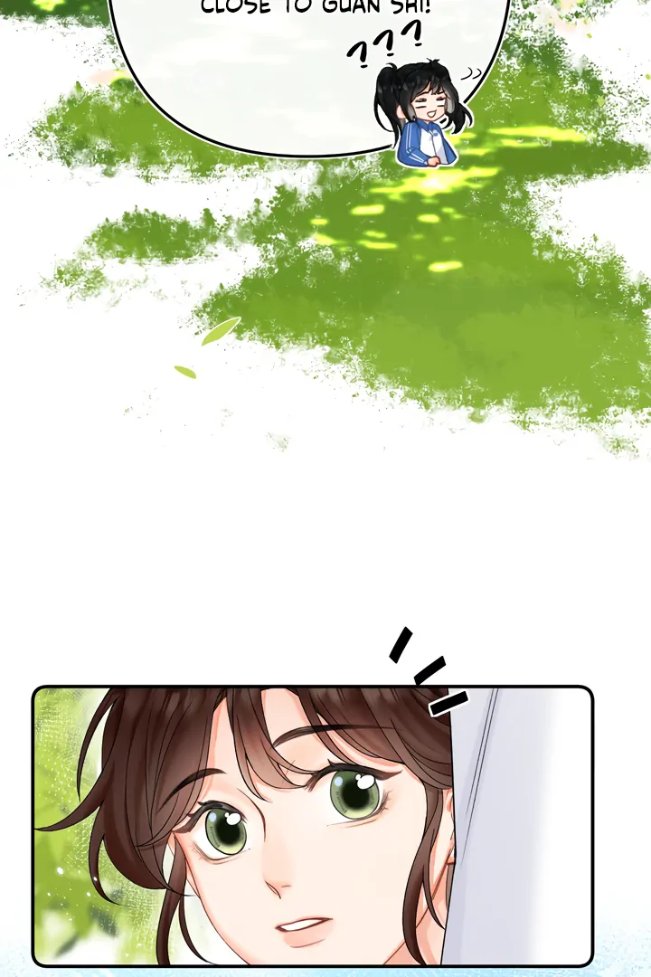 Please Take Care Chapter 7 - Page 42