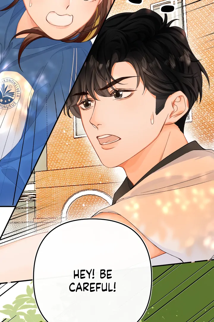 Please Take Care Chapter 7 - Page 50