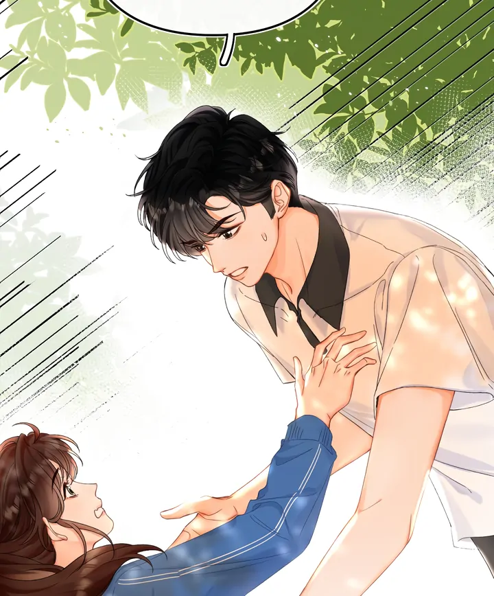 Please Take Care Chapter 7 - Page 51