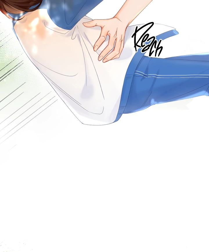 Please Take Care Chapter 7 - Page 52