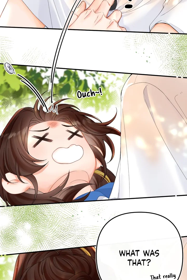 Please Take Care Chapter 7 - Page 54