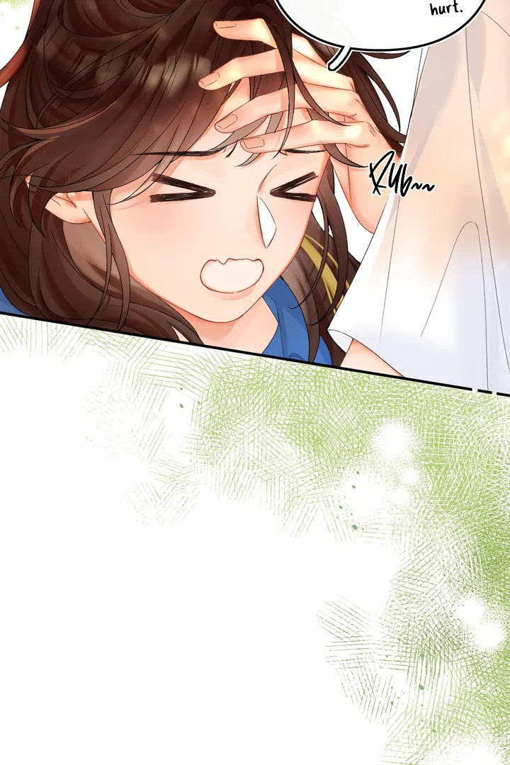 Please Take Care Chapter 7 - Page 55