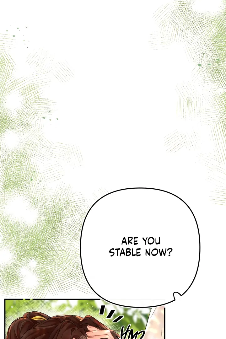 Please Take Care Chapter 7 - Page 56