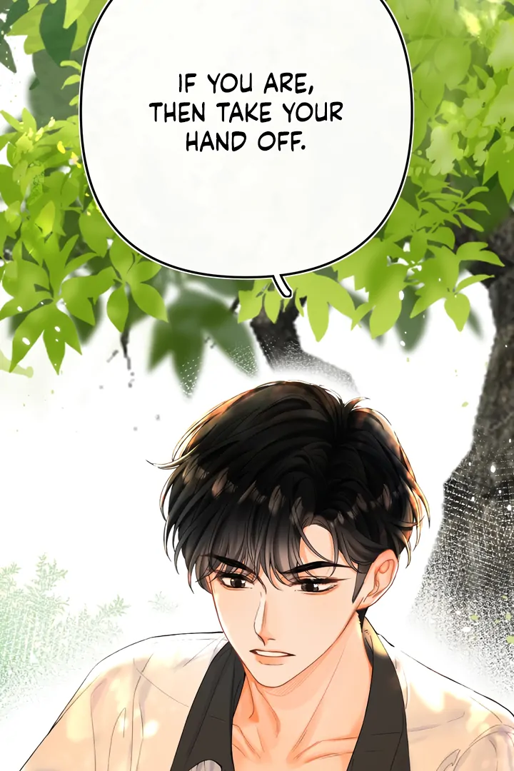 Please Take Care Chapter 7 - Page 58