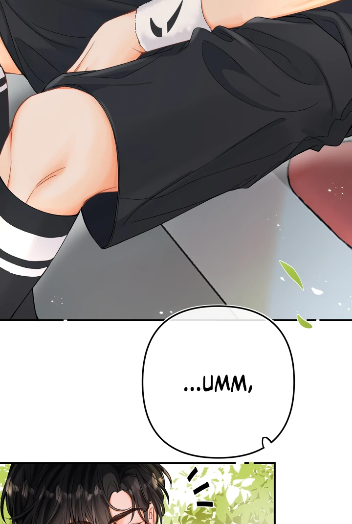 Please Take Care Chapter 7 - Page 8