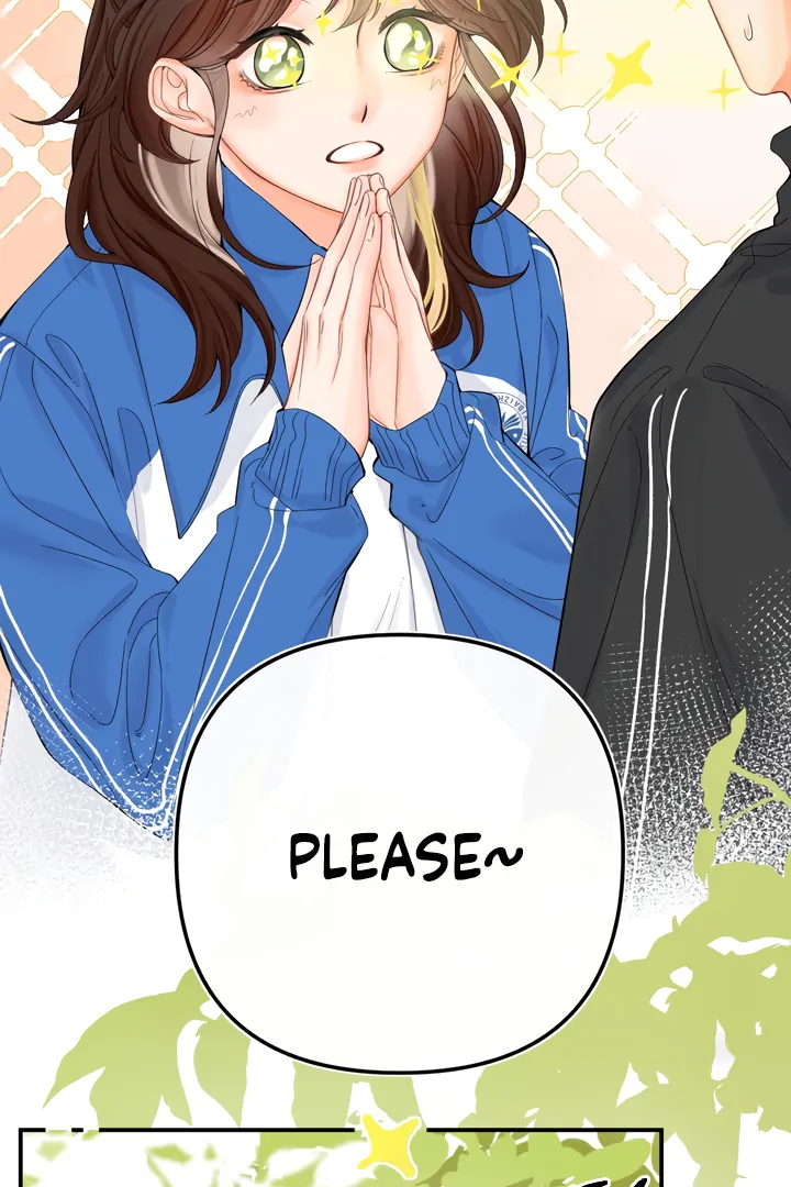Please Take Care Chapter 8 - Page 13