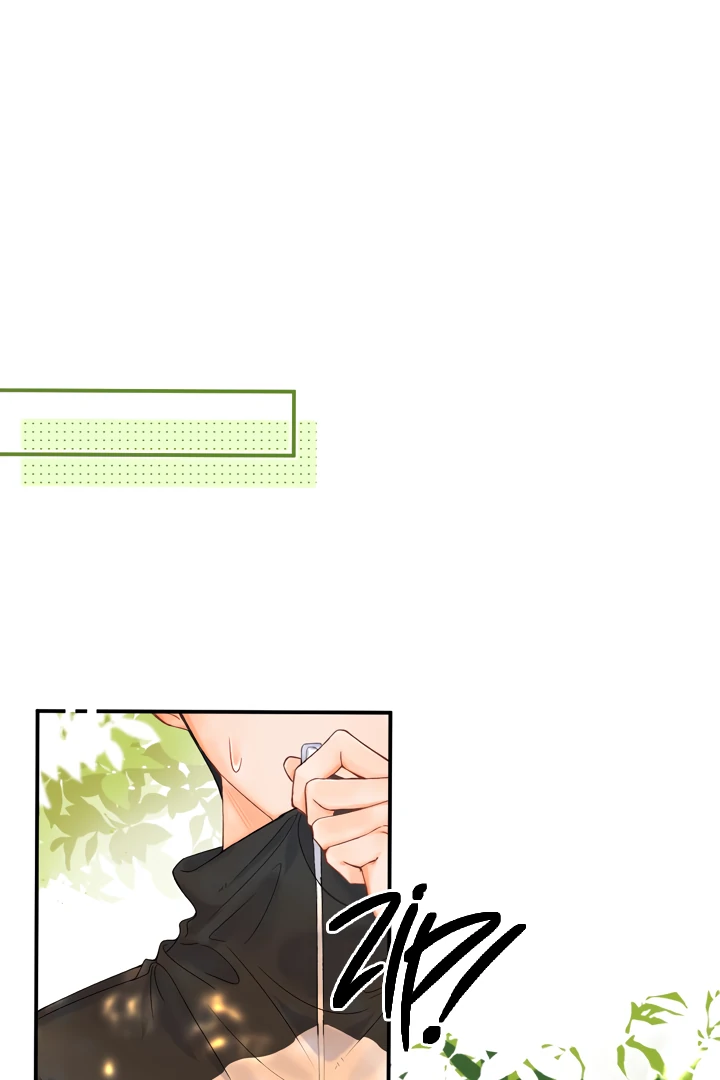 Please Take Care Chapter 8 - Page 2