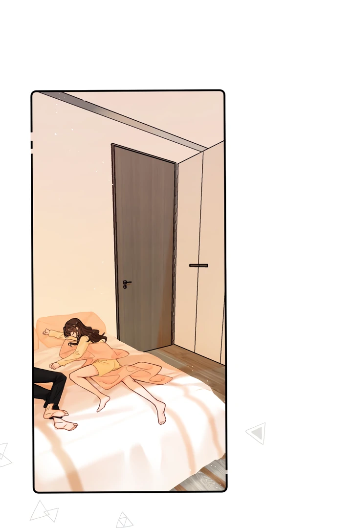 Please Take Care Chapter 8 - Page 30