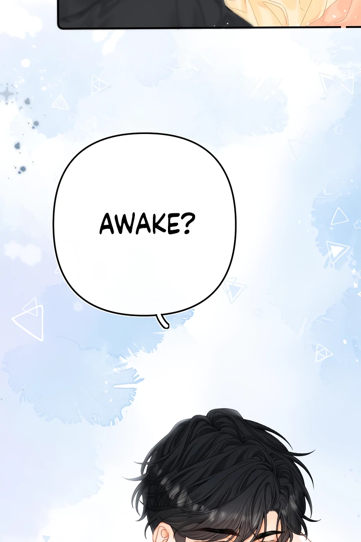 Please Take Care Chapter 8 - Page 32