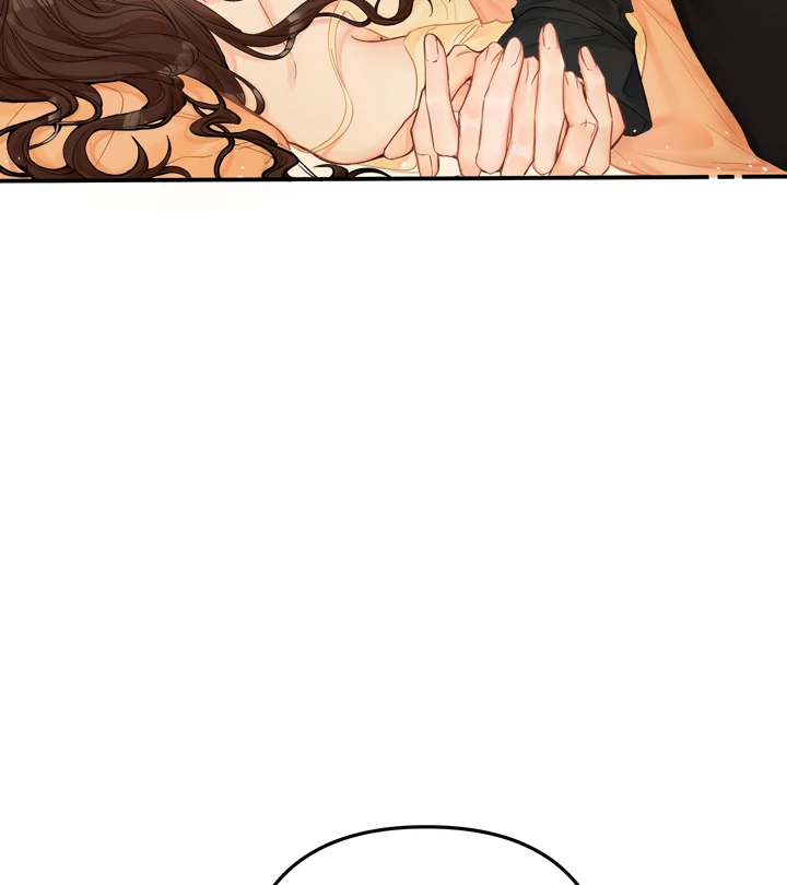 Please Take Care Chapter 8 - Page 35